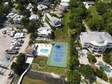 2107 89TH ST NW - Photo 20