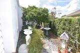 2107 89TH ST NW - Photo 23