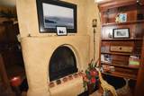 2107 89TH ST NW - Photo 24