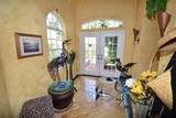 2107 89TH ST NW - Photo 25