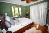 2107 89TH ST NW - Photo 26