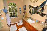 2107 89TH ST NW - Photo 27