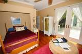 2107 89TH ST NW - Photo 28