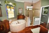 2107 89TH ST NW - Photo 29