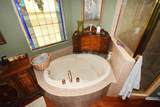 2107 89TH ST NW - Photo 30