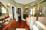 2107 89TH ST NW - Photo 31