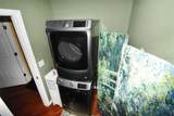 2107 89TH ST NW - Photo 32