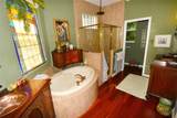 2107 89TH ST NW - Photo 33