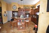 2107 89TH ST NW - Photo 34
