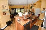 2107 89TH ST NW - Photo 35