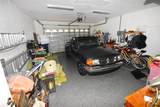 2107 89TH ST NW - Photo 36