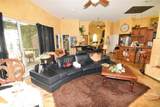 2107 89TH ST NW - Photo 37