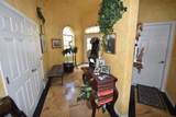 2107 89TH ST NW - Photo 4