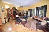 2107 89TH ST NW - Photo 40
