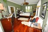 2107 89TH ST NW - Photo 41