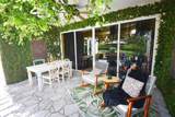 2107 89TH ST NW - Photo 42