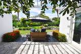2107 89TH ST NW - Photo 43