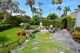 2107 89TH ST NW - Photo 44