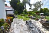 2107 89TH ST NW - Photo 45