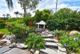 2107 89TH ST NW - Photo 46