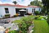 2107 89TH ST NW - Photo 47