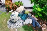 2107 89TH ST NW - Photo 48