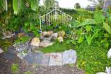 2107 89TH ST NW - Photo 49