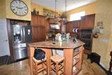 2107 89TH ST NW - Photo 5