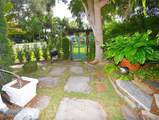 2107 89TH ST NW - Photo 50