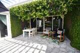 2107 89TH ST NW - Photo 56