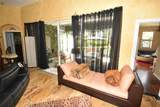 2107 89TH ST NW - Photo 7