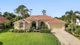 13791 Palmetto Point Court - Photo 1
