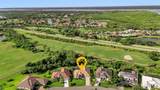 13791 Palmetto Point Court - Photo 56