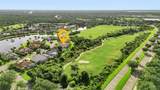 13791 Palmetto Point Court - Photo 57