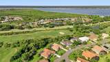 13791 Palmetto Point Court - Photo 58