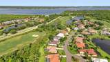 13791 Palmetto Point Court - Photo 59