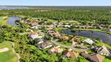 13791 Palmetto Point Court - Photo 60