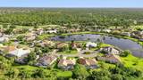 13791 Palmetto Point Court - Photo 61