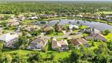 13791 Palmetto Point Court - Photo 62