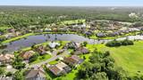 13791 Palmetto Point Court - Photo 63