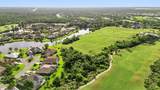 13791 Palmetto Point Court - Photo 64