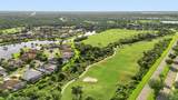 13791 Palmetto Point Court - Photo 65