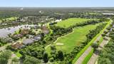 13791 Palmetto Point Court - Photo 66