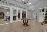 13791 Palmetto Point Court - Photo 69