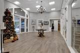 13791 Palmetto Point Court - Photo 70