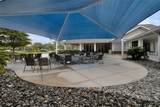13791 Palmetto Point Court - Photo 71