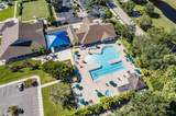 13791 Palmetto Point Court - Photo 72