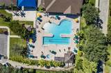 13791 Palmetto Point Court - Photo 73