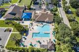 13791 Palmetto Point Court - Photo 74