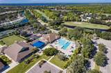 13791 Palmetto Point Court - Photo 75